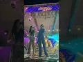 Lagu ERSA AMELIA FEAT ADEL SALSABELA MAHESA MUSIC LIVE CB PEKALONGAN...