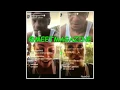 Peter Gunz is suing MEDIA TAKE OUT Lawsuit over pregnant 19 year old girlfriend article