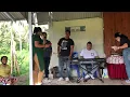 Download Lagu SELAMAT JALAN SAYANG | LAGU MANADO TRIO (Live Perform) | PLAYER BRYAN KENANG