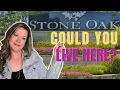 Is Stone Oak the Best Neighborhood in San Antonio