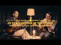 Download Lagu On the sunny side of the street / Swing Guitar Duo / Hirofumi Asaba \u0026 Yuji Kamihigashi