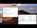 How to Submit Games Through the UDP Unity Distribution Portal