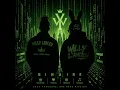 Bi nerfs (feat. Willylancien) (Radio Edit)