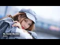 Download Lagu Kania - Kusalah Menilai