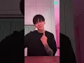 Download Lagu Jungkook - Shot Glass Of Tears [Weverse Live]