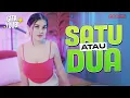 Download Lagu 1 ATAU 2 - Gita Youbi (Official Music Video)
