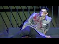 Raise A Little Hell Full - Bonnie & Clyde - Rider University - Clyde