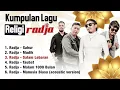 Download Lagu Lagu Religi Radja | Kumpulan Lagu Mp3 Hits 2000an