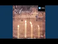 Download Lagu Tabula rasa: II. Silentium