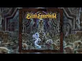 Nightfall In Middle Earth - Blind Guardian [FULL ALBUM REMASTER]