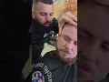 watch till the end