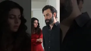 امير وردة خلف الكواليس مسلسل الوعد 