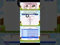 How to utilise liveworksheet com in your teaching learning