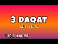 Download Lagu 3 Daqat 1 Hour