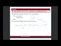 Intro to MATLAB - Week 1