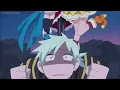 Download Lagu Precure Transforms on top of Westar
