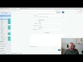 NetBox v3 3 Custom field groups visibility