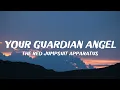 Download Lagu The Red Jumpsuit Apparatus - Your Guardian Angel (Lyrics)