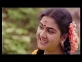 Download Lagu Dil Bekarar Sa Hai, Kalyanji Anandji, Majrooh, Lata