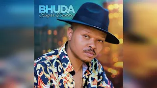 bhuda sugar daddy official audio 