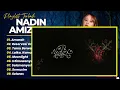 Nadin Amizah - AMARAH - RESEVASI UNTUK DUA - TAMU BERWAJAH ITU || POP INDO TERPOPULER 2026