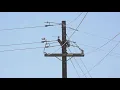 Thousands in Lathrop to lose power during extreme heat