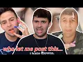 Download Lagu I remade my CRINGIEST tiktoks ever...