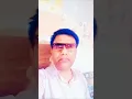 Download Lagu #Dil humne Diya Hai ikrar humne Kiya Hai#bollywood  song#trending#short video #status