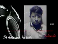 Download Lagu Dj toing mix saiya ji song hi tech fast Hindi song 2022