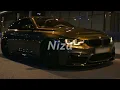 Gravagerz x Kiki Wera - Pool | Car Music
