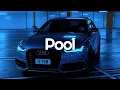 Download Lagu Gravagerz x Kiki Wera - Pool | Car Music