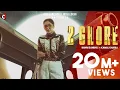 Download Lagu 2 Ghore ( Official Video) Baani Sandhu ft Kamal khaira | New Punjabi Songs | Latest Punjabi Song
