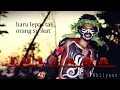 Download Lagu Whllyano - Juliana  (Official Lyric Video)