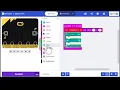 Master If-Then Logic on micro bit - Beginner Guide