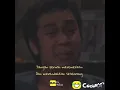 Download Lagu Viral COCOFUN OLGA SAPUTRA kata\