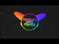 Download Lagu Langgam jawa slow