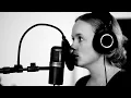 Ane Brun "Do You Remember" Teaser - Official (HD)