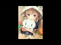 Download Lagu [Nightcore] Cinta Dan Benci Cover Loli