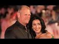 The Reason Why Mike Holmes Won t Marry Anna Zappia After 26 Years