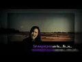Download Lagu D'Wapinz - Hidupku Seorang New Version ( Video Klip \u0026 Lirik )