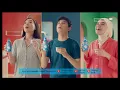 Download Lagu Iklan Betadine Mouthwash and gargle
