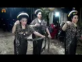 Download Lagu FULL TAYUB MALAM BUNTASAN GRABAGAN || NYI KARNIATI,NYI MURSIATI \u0026 NYI FITRI ||KARTIKO BUDOYO~99AUDIO