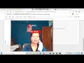 face mask recognition using openCV python tensorflow and under keras