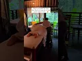 Lagu If you can only do one spa in Bali, do THIS one👇 📍Spa at Maya Ubud 🧖🏼‍♀️ Bali is famous as a