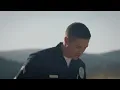 Bradford Finds Lucy's Burial Site - The Rookie