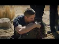 Bradford Finds Lucy s Burial Site - The Rookie