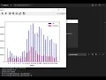 Proxy Log Analyser Release 1