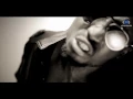 Download Lagu Timi Dakolo - Love Song [Official Video]