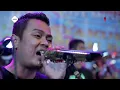Lagu Kemarin Cak Fendik Cek Sound