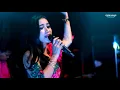 Download Lagu SAYANG 2 - TIARA SANI - CAMELIA KARANGSONDO REPUBLIK TM